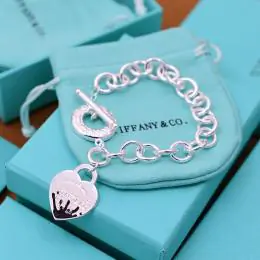 tiffany bracelets s_11a10b3